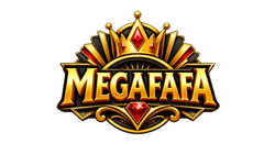 situs slot tanpa potongan